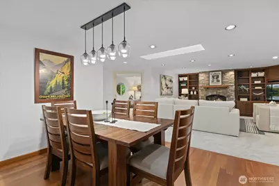 1555 Wildwood Boulevard SW, Issaquah, WA 98027 - Photo 15