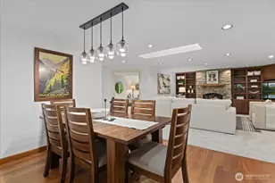 1555 Wildwood Blvd SW, Issaquah, WA 98027 - Photo 15