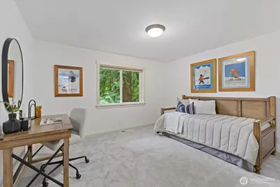 1555 Wildwood Boulevard SW, Issaquah, WA 98027 - Photo 19