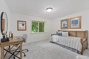 1555 Wildwood Blvd SW, Issaquah, WA 98027 - Photo 19