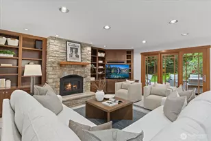 1555 Wildwood Blvd SW, Issaquah, WA 98027 - Photo 5