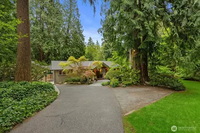 1555 Wildwood Boulevard SW, Issaquah, WA 98027 - Photo 31