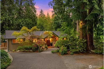 1555 Wildwood Boulevard SW, Issaquah, WA 98027 - Photo 35