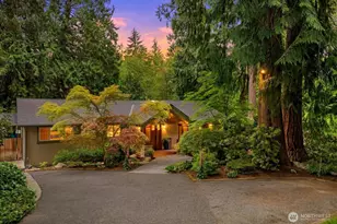 1555 Wildwood Blvd SW, Issaquah, WA 98027 - Photo 35