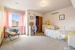 421 Stadium Loop, Napavine, WA 98565 - Photo 23