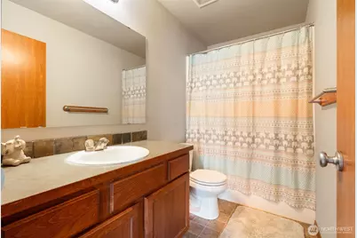 421 Stadium Loop, Napavine, WA 98565 - Photo 25