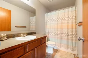 421 Stadium Loop, Napavine, WA 98565 - Photo 25