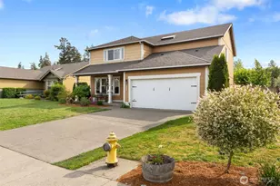 421 Stadium Loop, Napavine, WA 98565 - Photo 31