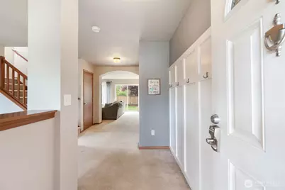 421 Stadium Loop, Napavine, WA 98565 - Photo 5