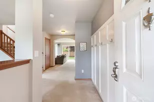 421 Stadium Loop, Napavine, WA 98565 - Photo 5