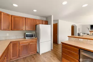 421 Stadium Loop, Napavine, WA 98565 - Photo 13