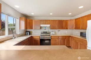421 Stadium Loop, Napavine, WA 98565 - Photo 11