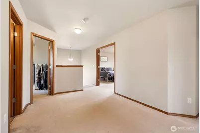 421 Stadium Loop, Napavine, WA 98565 - Photo 21