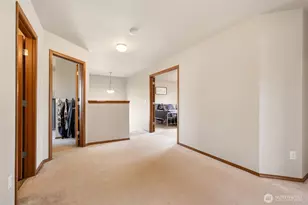 421 Stadium Loop, Napavine, WA 98565 - Photo 21