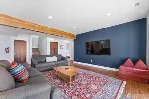1114 Blazing Star Ln, Chelan, WA 98816 - Photo 25