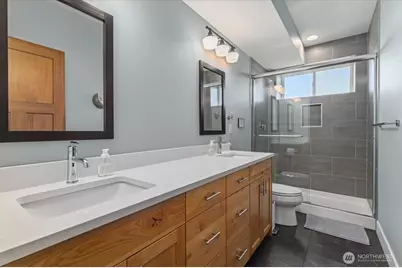 1114 Blazing Star Lane, Chelan, WA 98816 - Photo 31