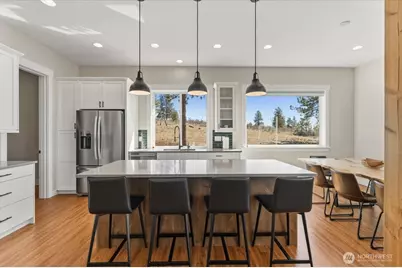 1114 Blazing Star Lane, Chelan, WA 98816 - Photo 13