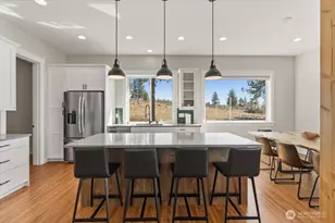 1114 Blazing Star Ln, Chelan, WA 98816 - Photo 13