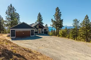 1114 Blazing Star Ln, Chelan, WA 98816 - Photo 3