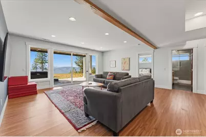 1114 Blazing Star Lane, Chelan, WA 98816 - Photo 29