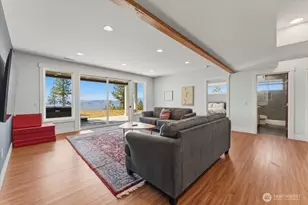 1114 Blazing Star Ln, Chelan, WA 98816 - Photo 29