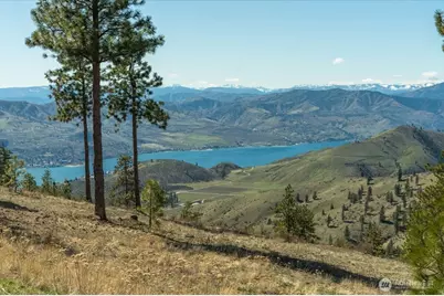 1114 Blazing Star Lane, Chelan, WA 98816 - Photo 39