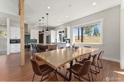 1114 Blazing Star Lane, Chelan, WA 98816 - Photo 11