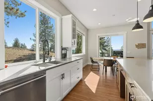 1114 Blazing Star Ln, Chelan, WA 98816 - Photo 17