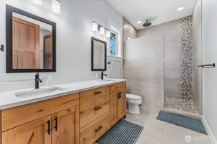 1114 Blazing Star Ln, Chelan, WA 98816 - Photo 21