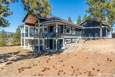 1114 Blazing Star Lane, Chelan, WA 98816 - Photo 35