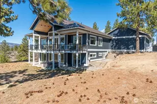 1114 Blazing Star Ln, Chelan, WA 98816 - Photo 35
