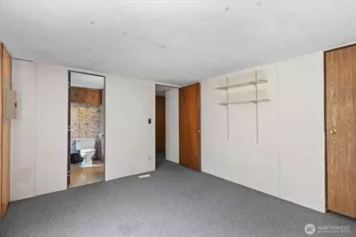 9927 99th Avenue NE, Arlington, WA 98223 - Photo 15