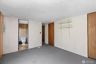 9927 99th Ave NE, Arlington, WA 98223 - Photo 15