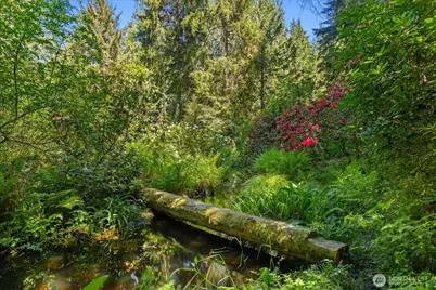 9927 99th Avenue NE, Arlington, WA 98223 - Photo 31