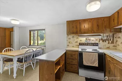 9927 99th Avenue NE, Arlington, WA 98223 - Photo 7