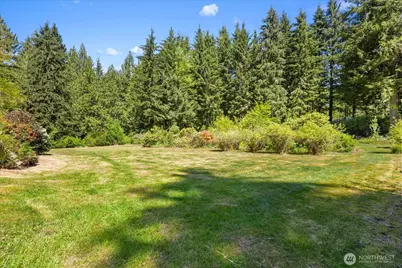 9927 99th Avenue NE, Arlington, WA 98223 - Photo 29