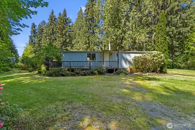 9927 99th Avenue NE, Arlington, WA 98223 - Photo 1