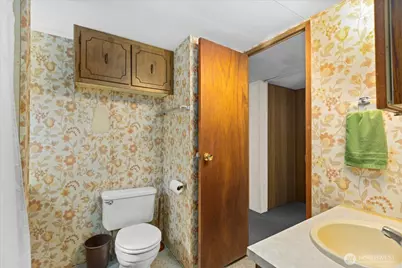 9927 99th Avenue NE, Arlington, WA 98223 - Photo 17