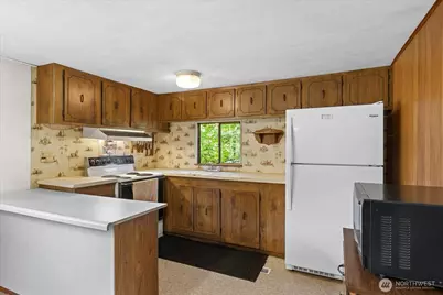 9927 99th Avenue NE, Arlington, WA 98223 - Photo 5