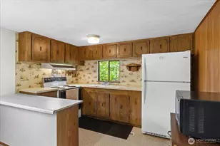 9927 99th Ave NE, Arlington, WA 98223 - Photo 5
