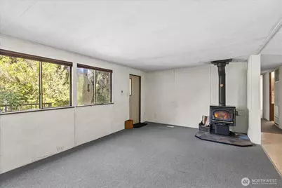9927 99th Avenue NE, Arlington, WA 98223 - Photo 13