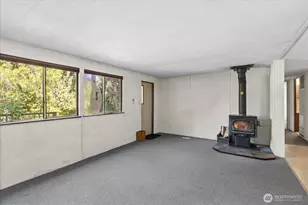 9927 99th Ave NE, Arlington, WA 98223 - Photo 13