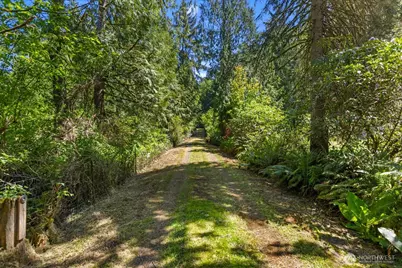9927 99th Avenue NE, Arlington, WA 98223 - Photo 35