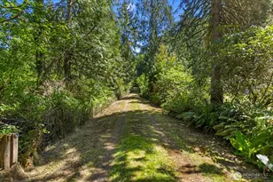 9927 99th Ave NE, Arlington, WA 98223 - Photo 35