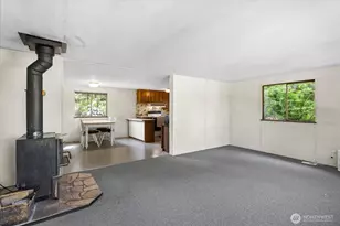 9927 99th Ave NE, Arlington, WA 98223 - Photo 11