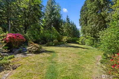 9927 99th Avenue NE, Arlington, WA 98223 - Photo 33