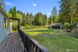 9927 99th Ave NE, Arlington, WA 98223 - Photo 3