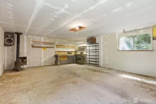 9927 99th Ave NE, Arlington, WA 98223 - Photo 21