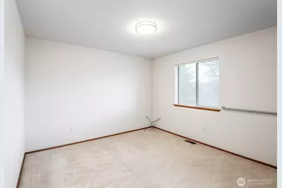 8408 129th Avenue SE, Newcastle, WA 98056 - Photo 33