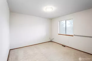 8408 129th Ave SE, Newcastle, WA 98056 - Photo 33